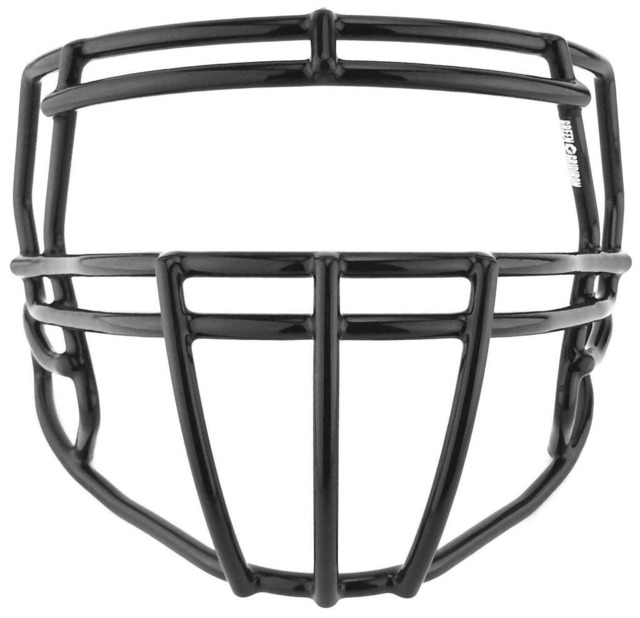 Riddell Revolution SPEED レボスピ用 フェイス S2BDC スキルポジション用