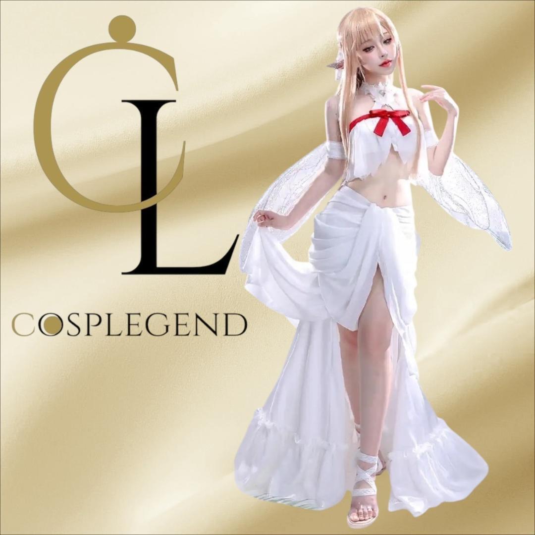 魔法少女まどか☆マギカ まどマギ 美樹さやか ICOS コスプレ 衣装