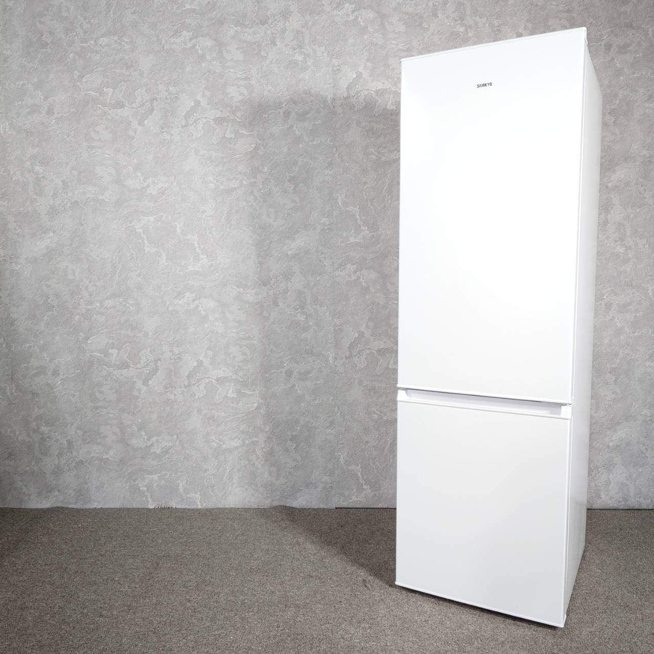 D 26205【2024年製】 Panasonic パナソニック 家電 冷凍冷蔵庫 NR