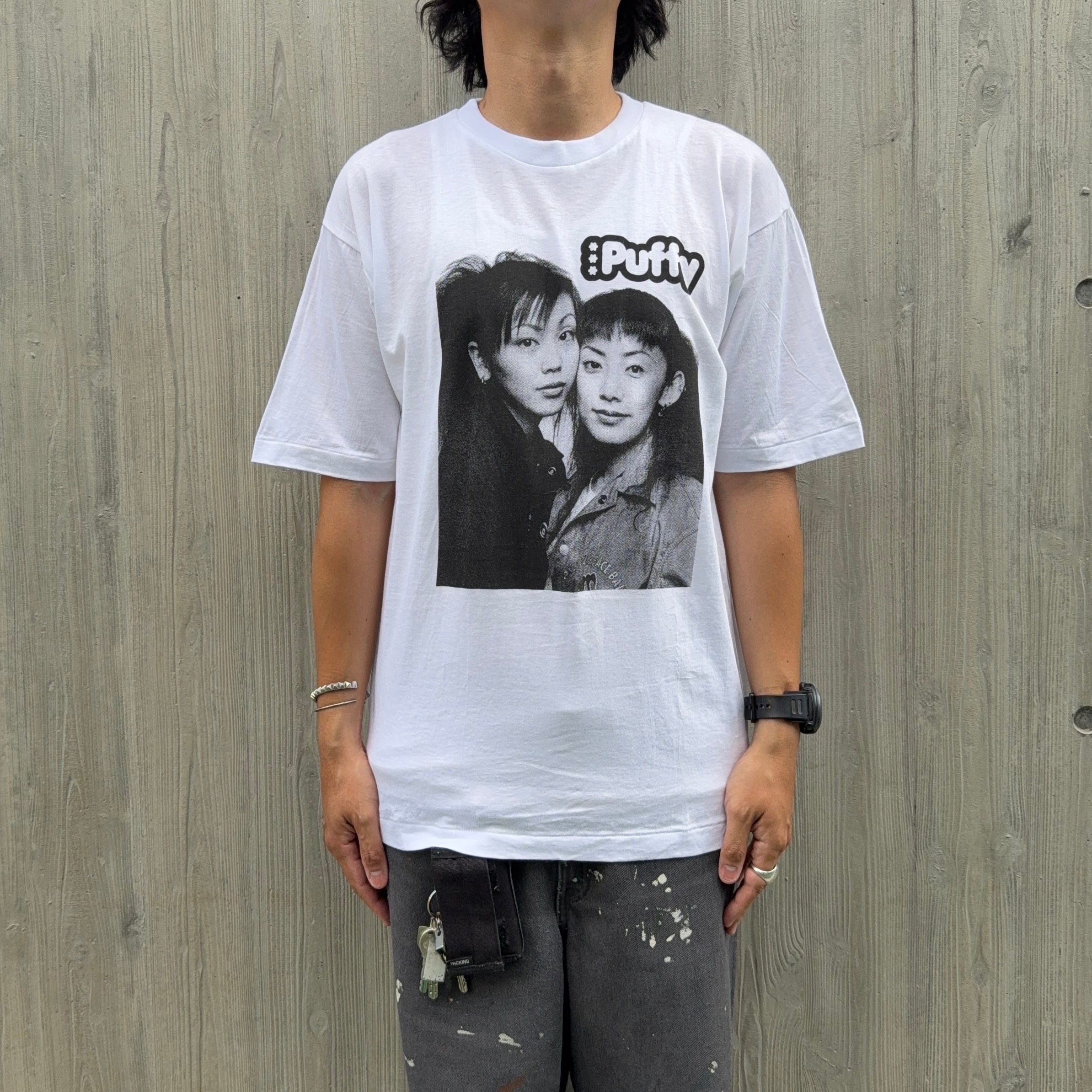 97's〜99's Vintage “Newcastle United By adidas” Made in UK Game
