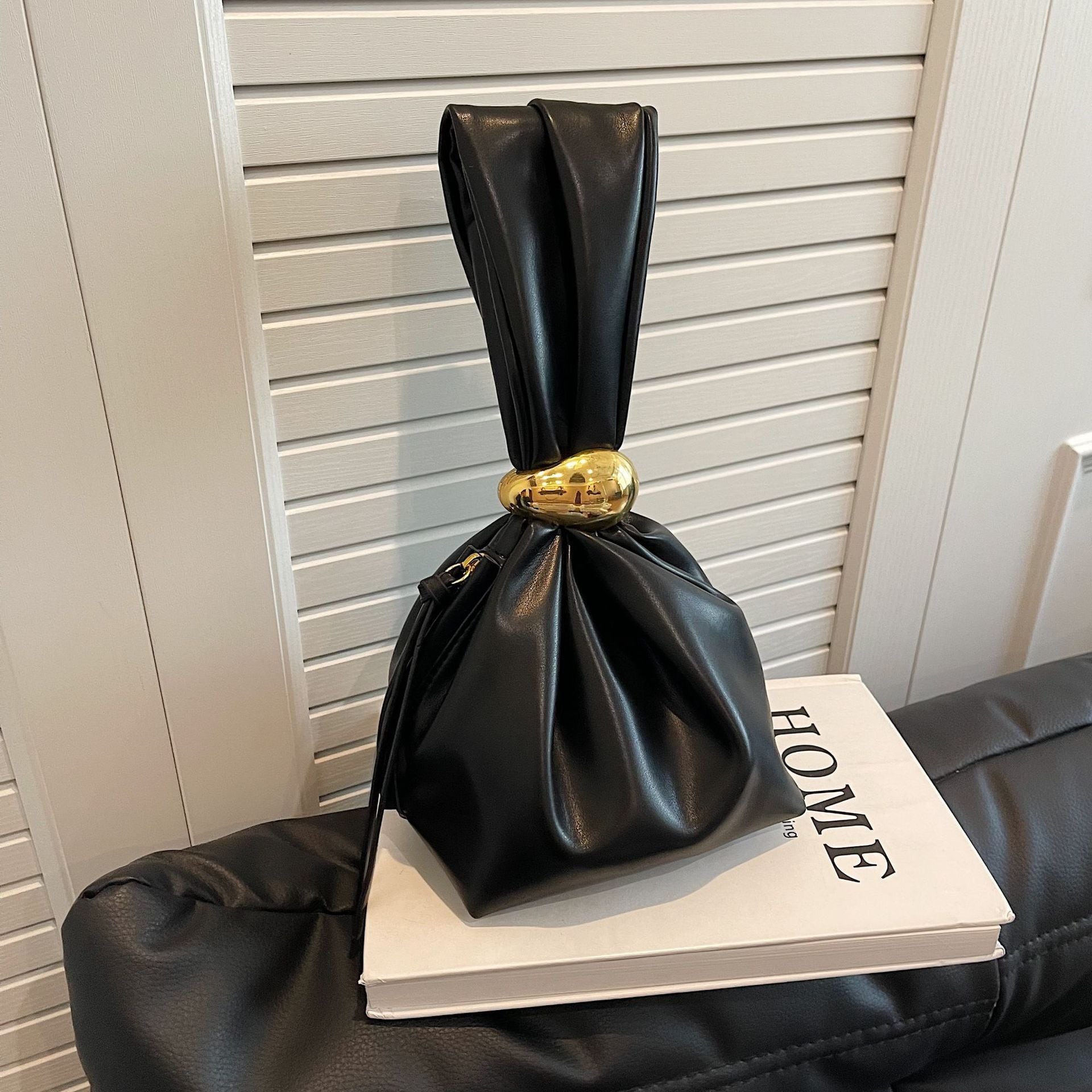 パーティーバッグ | EMME boutique