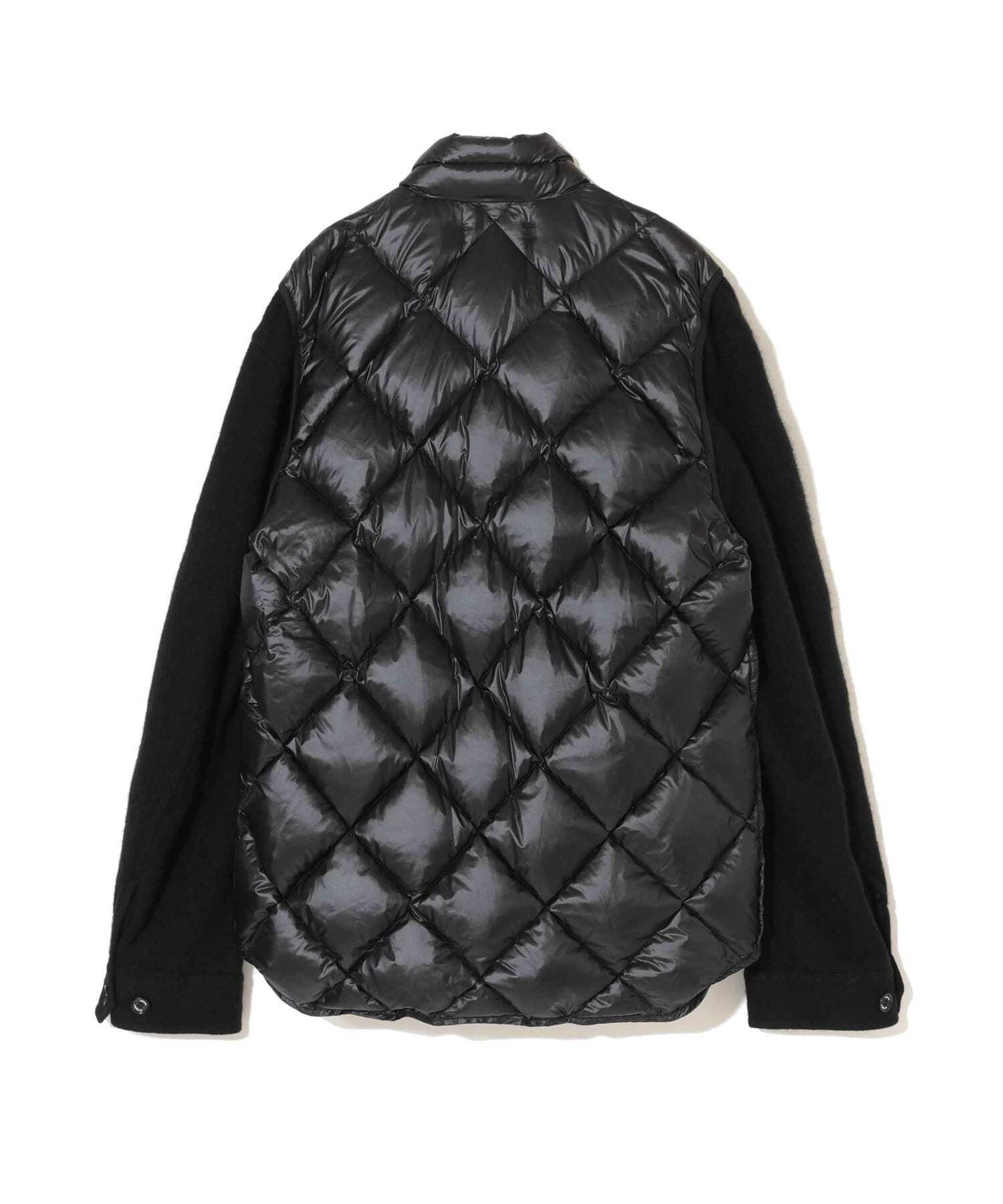 US2E4291 | UNDERCOVER Kanazawa