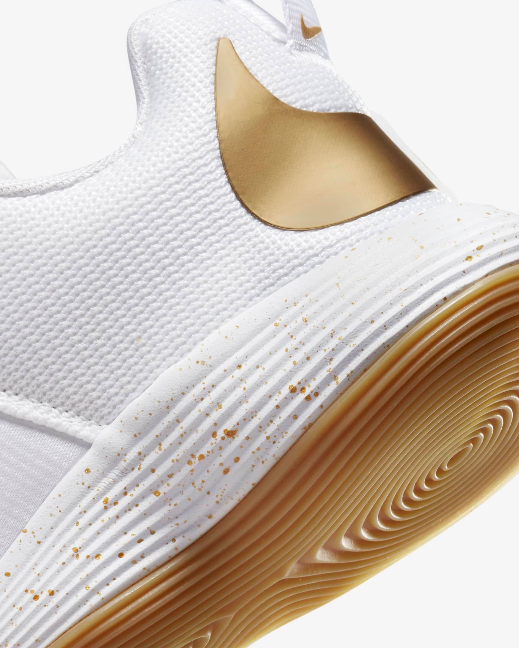 Nike React HyperSet LE ナイキ | jordan_sneakers