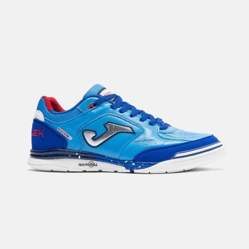 シューズ joma / TOP FLEX ULTIMATE 25.5 Indoor TOP FLEX ULTIMATE
