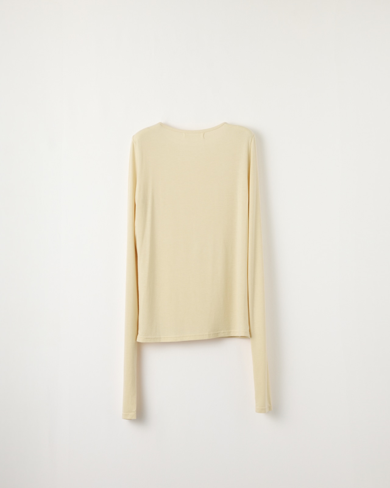 DU260721 Halter Neck Layered Tops