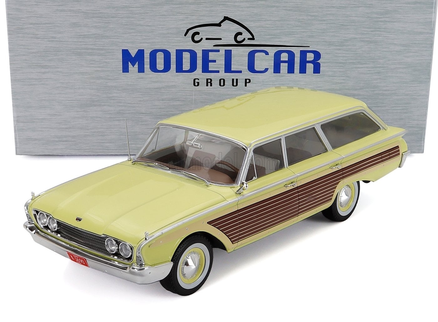 ミニカー 1/18 アバルト 595 ソリド SOLIDO 1/18 FIAT NUOVA 500