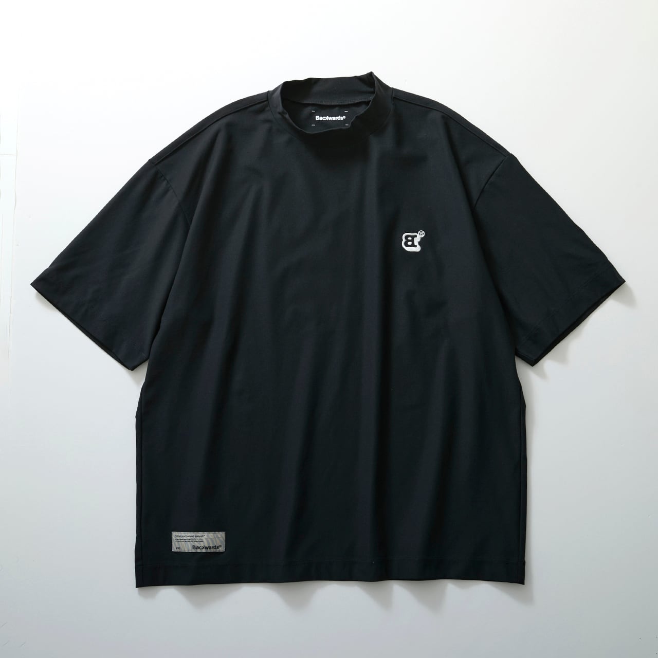 NEW】＜