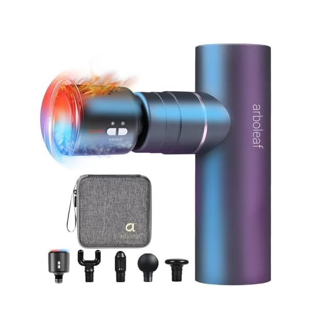 不知火商店 陽炎12型F1 コンパクト電動ガン及び電動ハンドガン用 電子