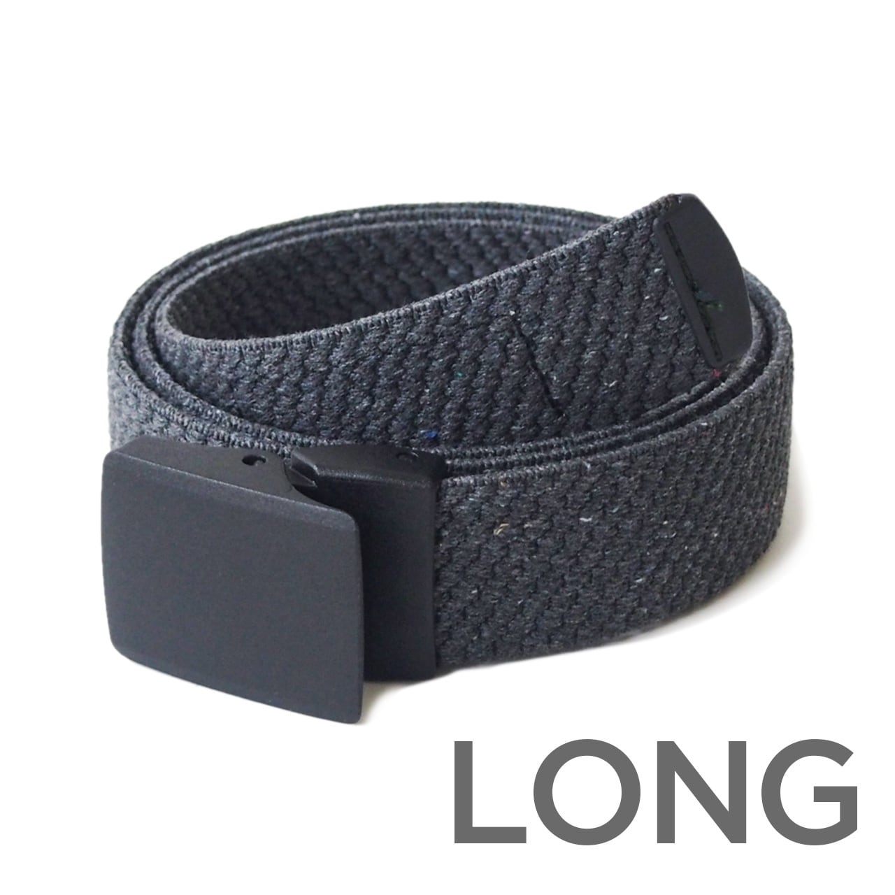 KOGUMA BELT コグマベルト｜ベルト専門店