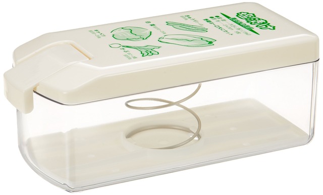 Yesallwas タトゥーシール 花 黒 10枚セット 入れ墨シール リアル 防水 長持ち 刺青シール ボディーシール レディース black flower temporary tattoos 11.5x21CM (黒3)