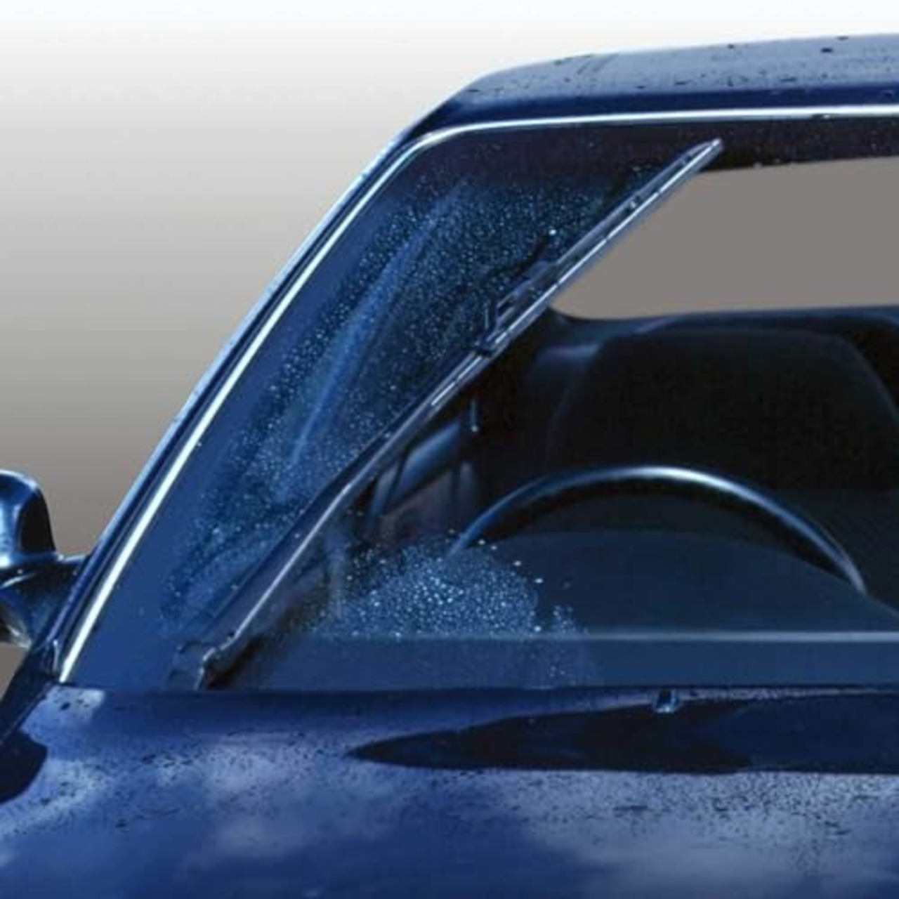 ソフト99(SOFT99) 99工房 補修用品 ワイパービビり止め 20ml ワイパーのビビリ、拭き残しの軽減 09130