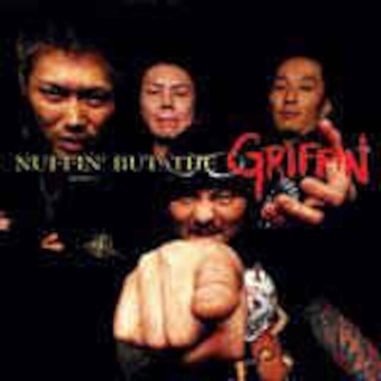 WORKSHOP MU!! | PAY ID