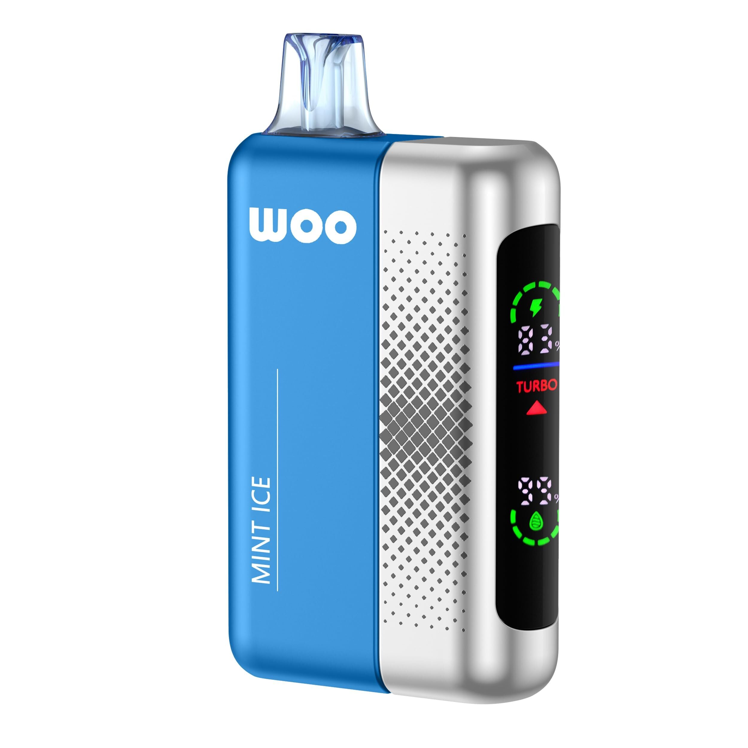 Cookies VAPE 3段階調整・Type-C充電 510規格 ヴェポライザー | Pay ID