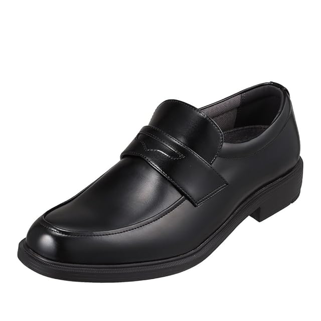 GUCCI square-toe loafer shoes MADE IN ITALY | PAY ID