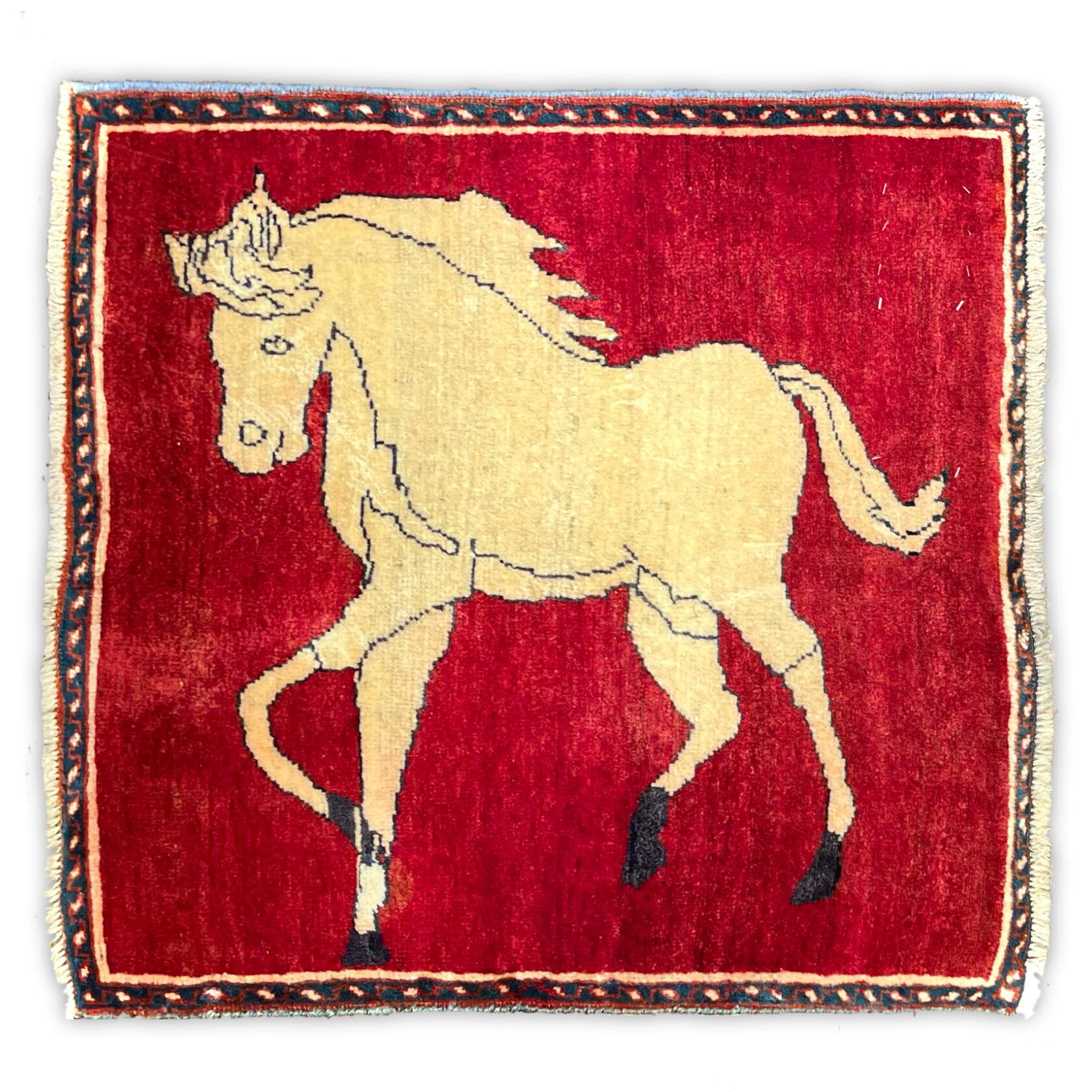 ✷ オールドギャッベ | ペルシャギャラリー PERSIAN GALLERY ✷ オールドギャッベ | ペルシャギャラリー PERSIAN GALLERY