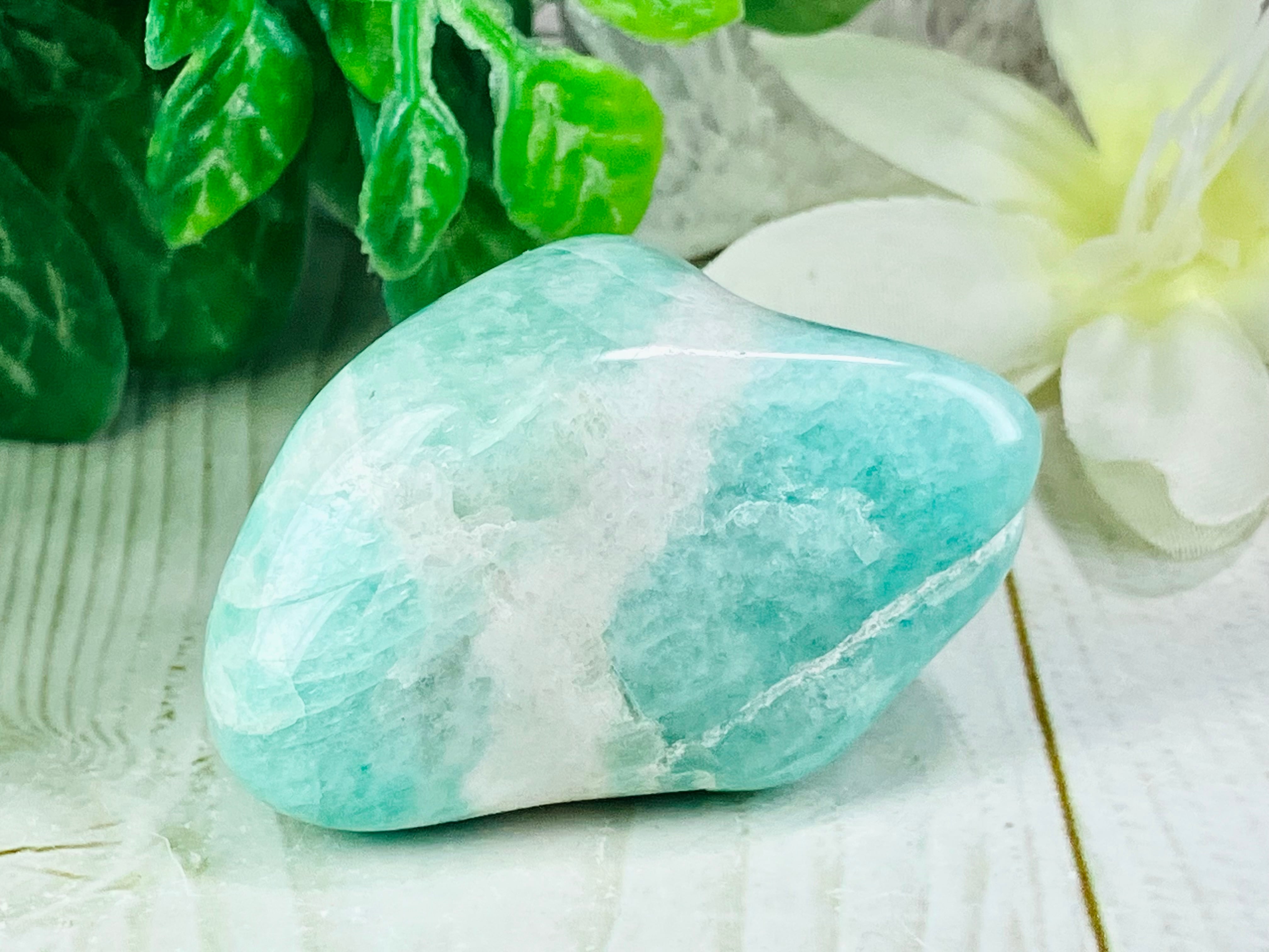 恋愛・ビジネス✨ レインボー シトリンクォーツ 黄水晶 原石 ポイント