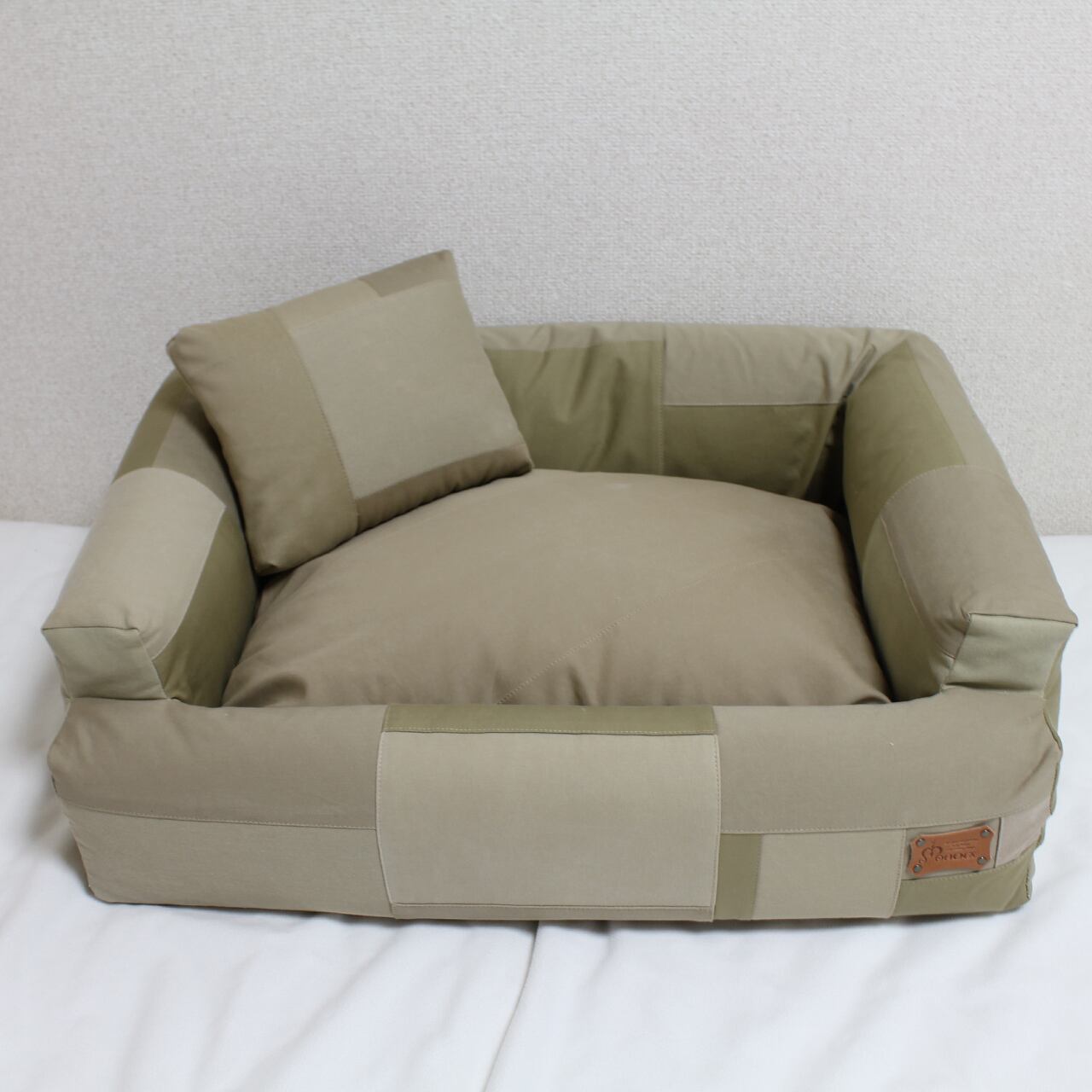 アベイナ・オライエ　OMO-ABIN-1005