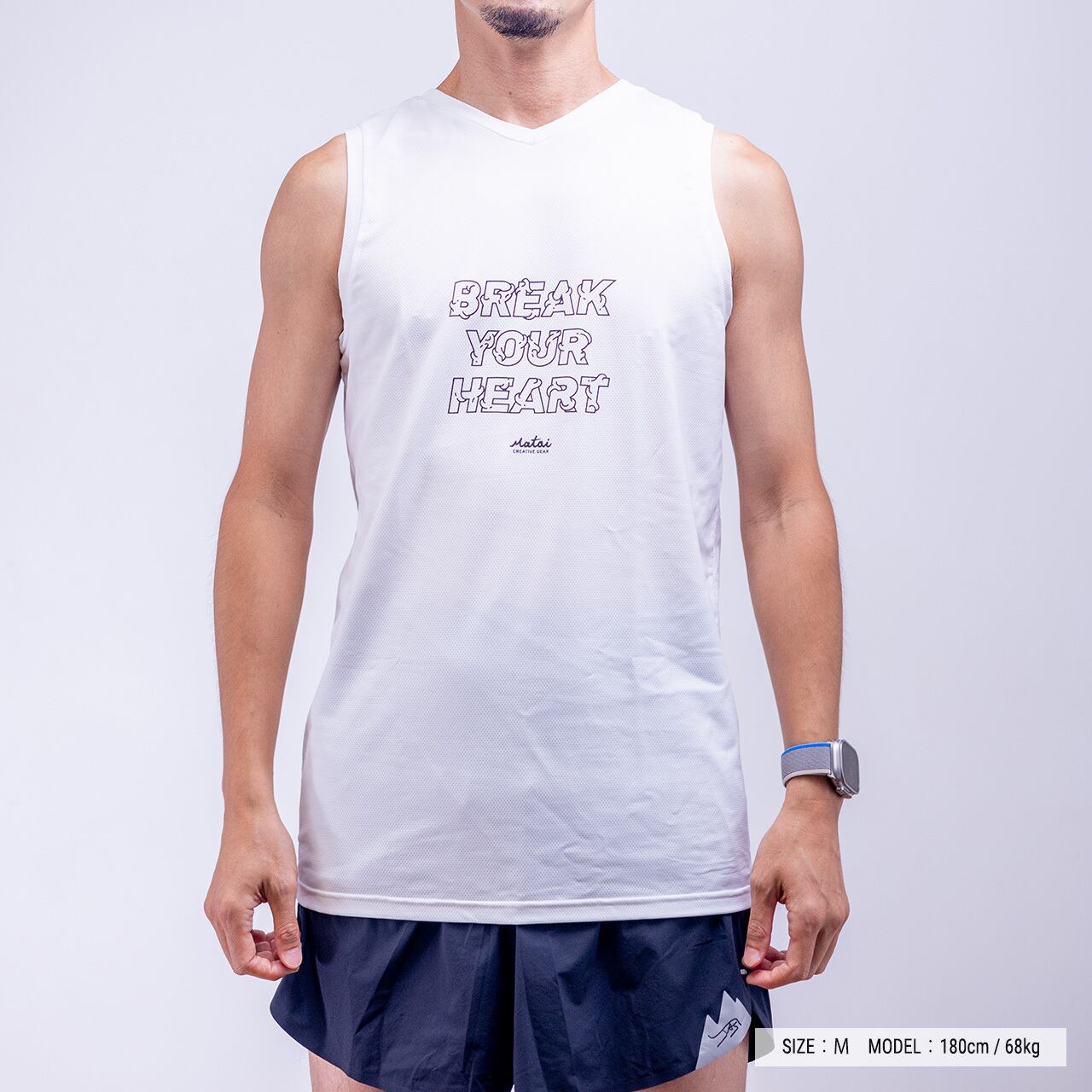 ブライトリバー　イーナンバープロダクツ　ウロコ彫り☆希少☆ 楽天市場】リヤドロ イーグル ホワイト コッパー 鷲 ワシ 鳥