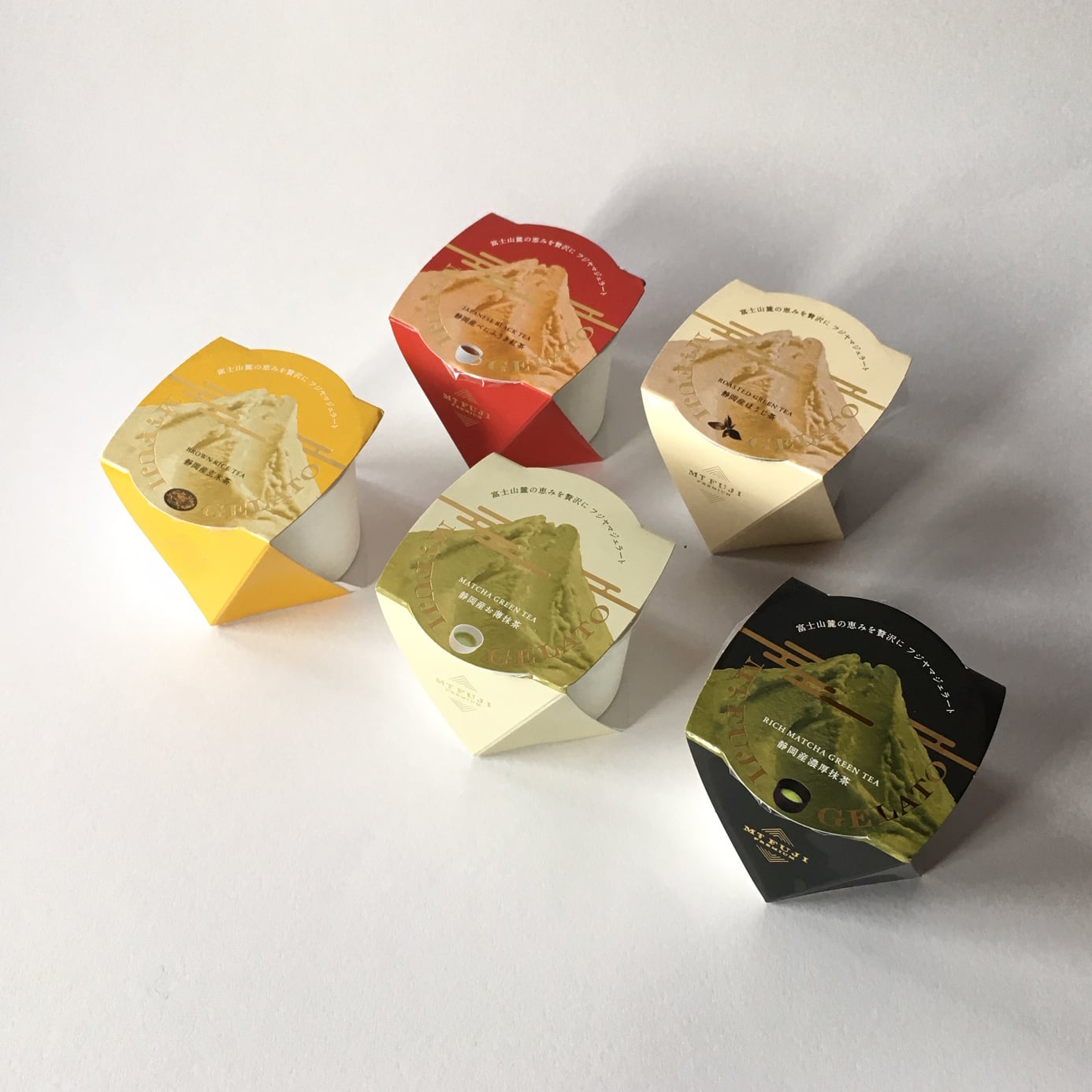 946 スマイレージ 生写真 46枚セット 946 スマイレージ 生写真 46枚セット 割引