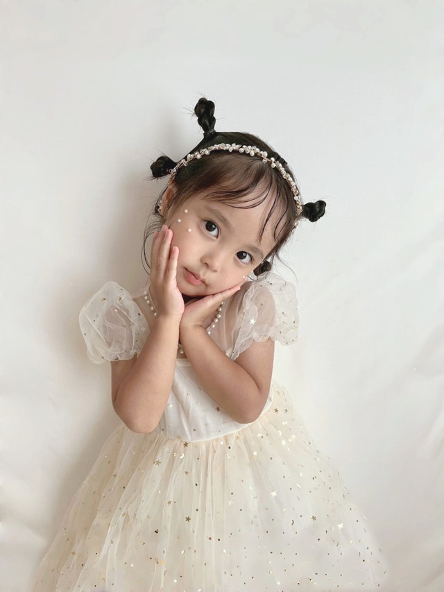 即納twinkle jewel accessories