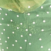 社交ダンス 衣装 スタンダードドレス ワンピース ドレス スタンダード フロート レース フリル 緑 デモ 競技 ダンス パーティ 発表会 ラメ クロッチ グリーン系 おしゃれ スカート 競技用 ドレッシー 美しい イベント用 レディース