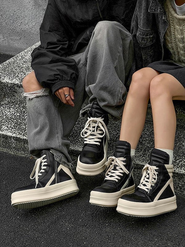 CONVERSE アクセラレータ　宮城リョータ コンバースの『スラムダンク』宮城リョータモデルに注目。大人が買う