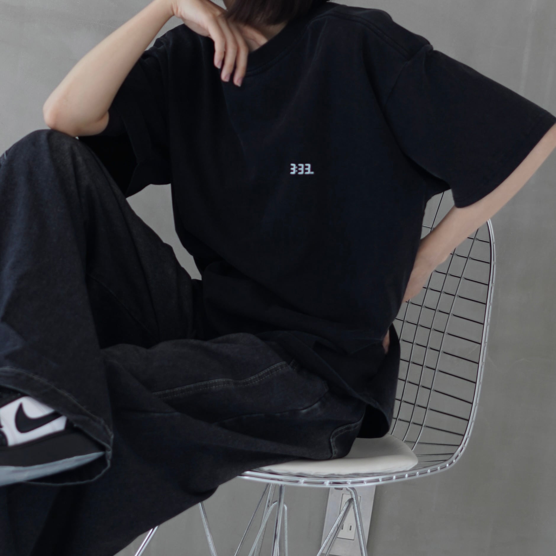 ユニセックス】ファッション通販サイト 3:AM.jp