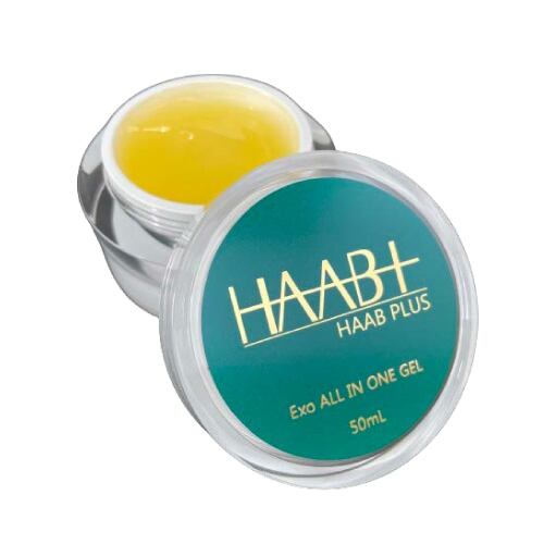 Grant nine（グランナイン）フェイススリムブースターセラム 40ml