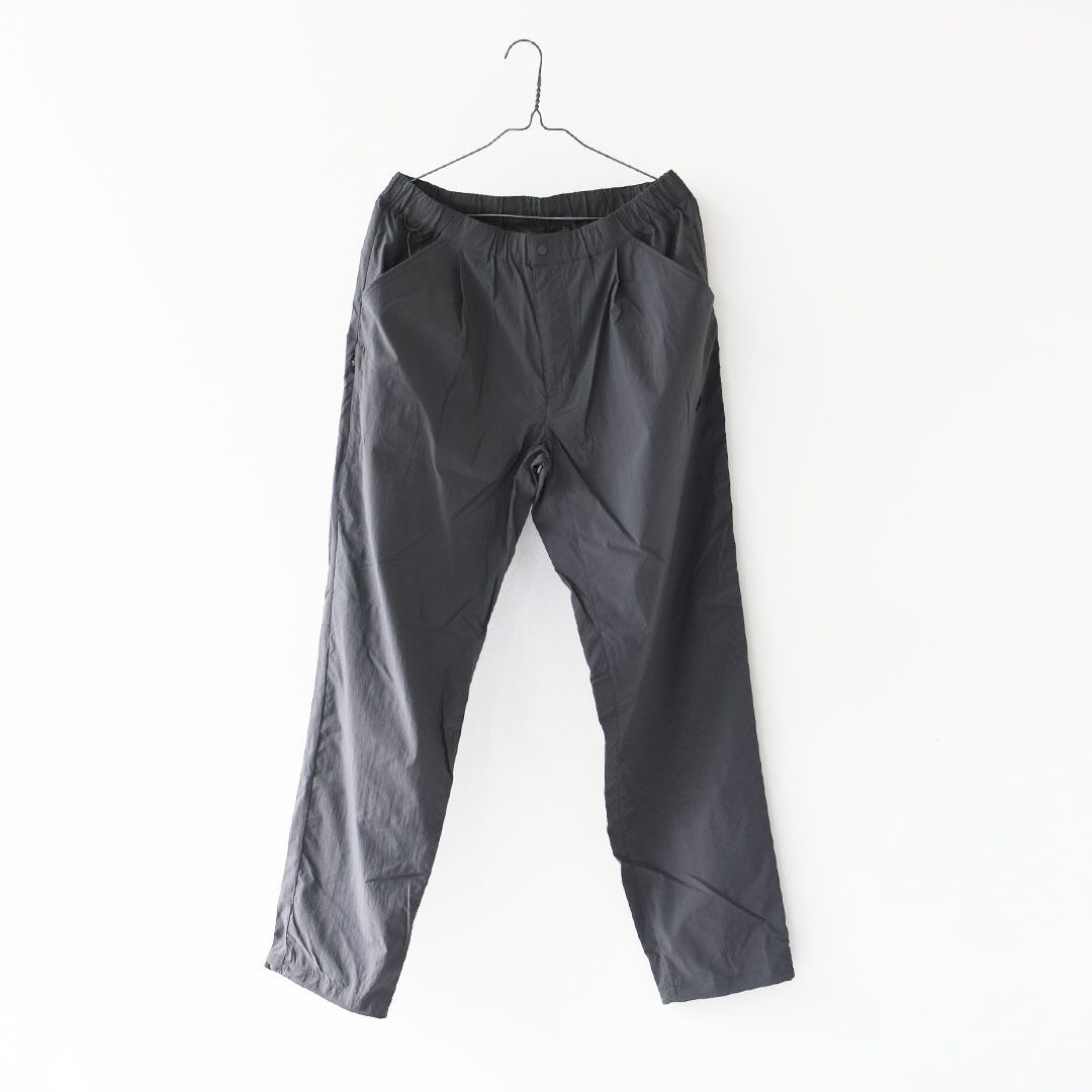 TETON BROS. [ティートンブロス] Journey Pant [TB261-100] ジャーニー