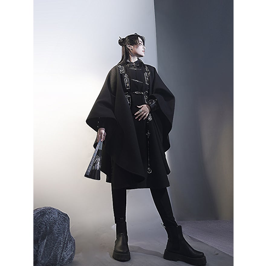 c08ac149d1a4fb57273616b53968e8