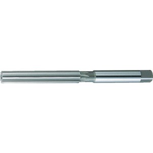 【努力特価】TRUSCO(トラスコ) ハンドリーマ10.04mm HR10.04