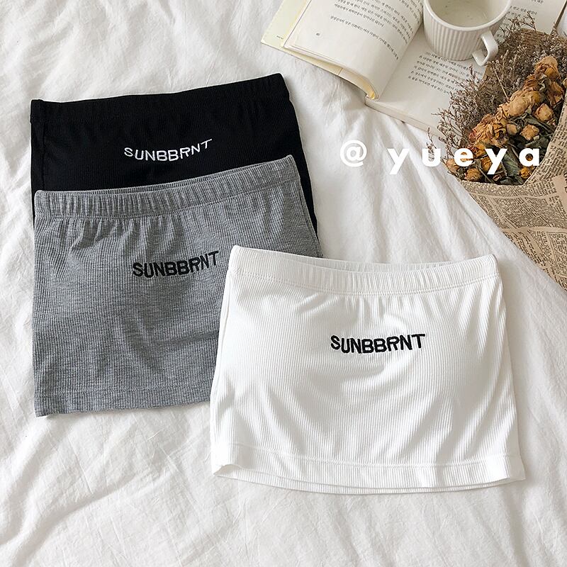 ニットトップス サマー 夏物 クレセントシティ76003376585