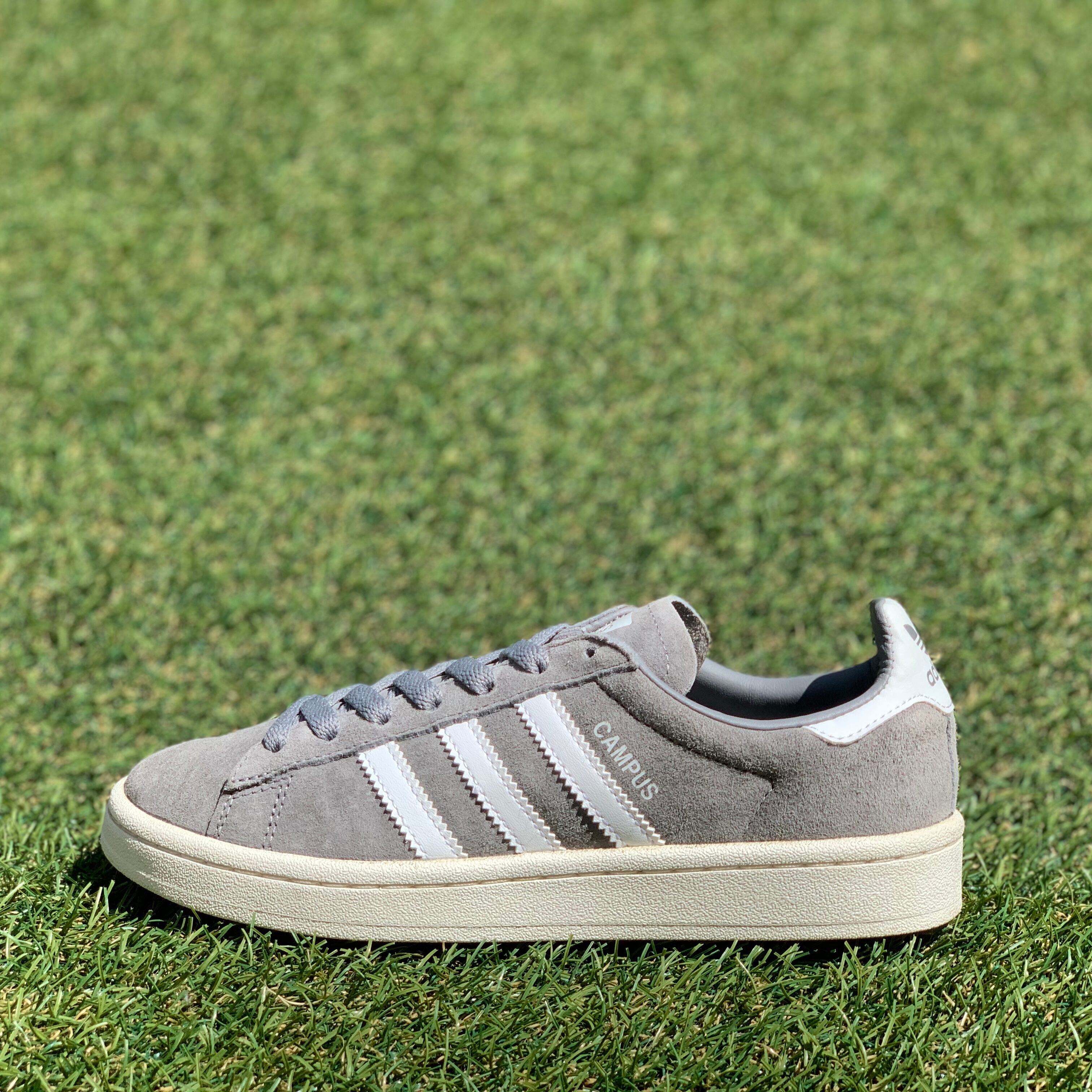 adidas CAMPUS アディダス キャンパス D748