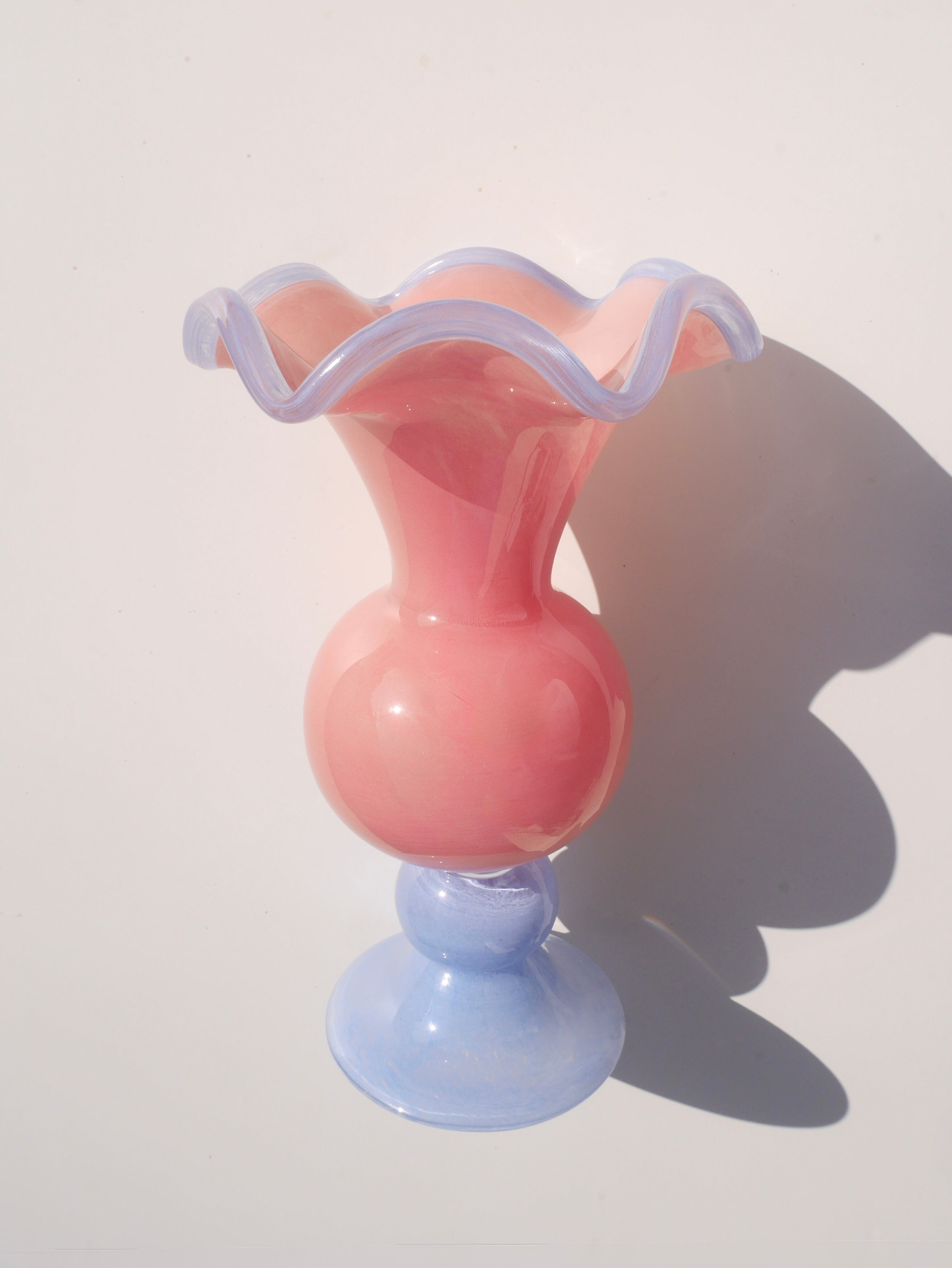 Henry Dean ヘンリーディーン ソンボルハイS ビジュー | Pay ID