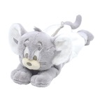 トムとジェリーぬいぐるみペンポーチ ダスティーカラー/TF(6019004)