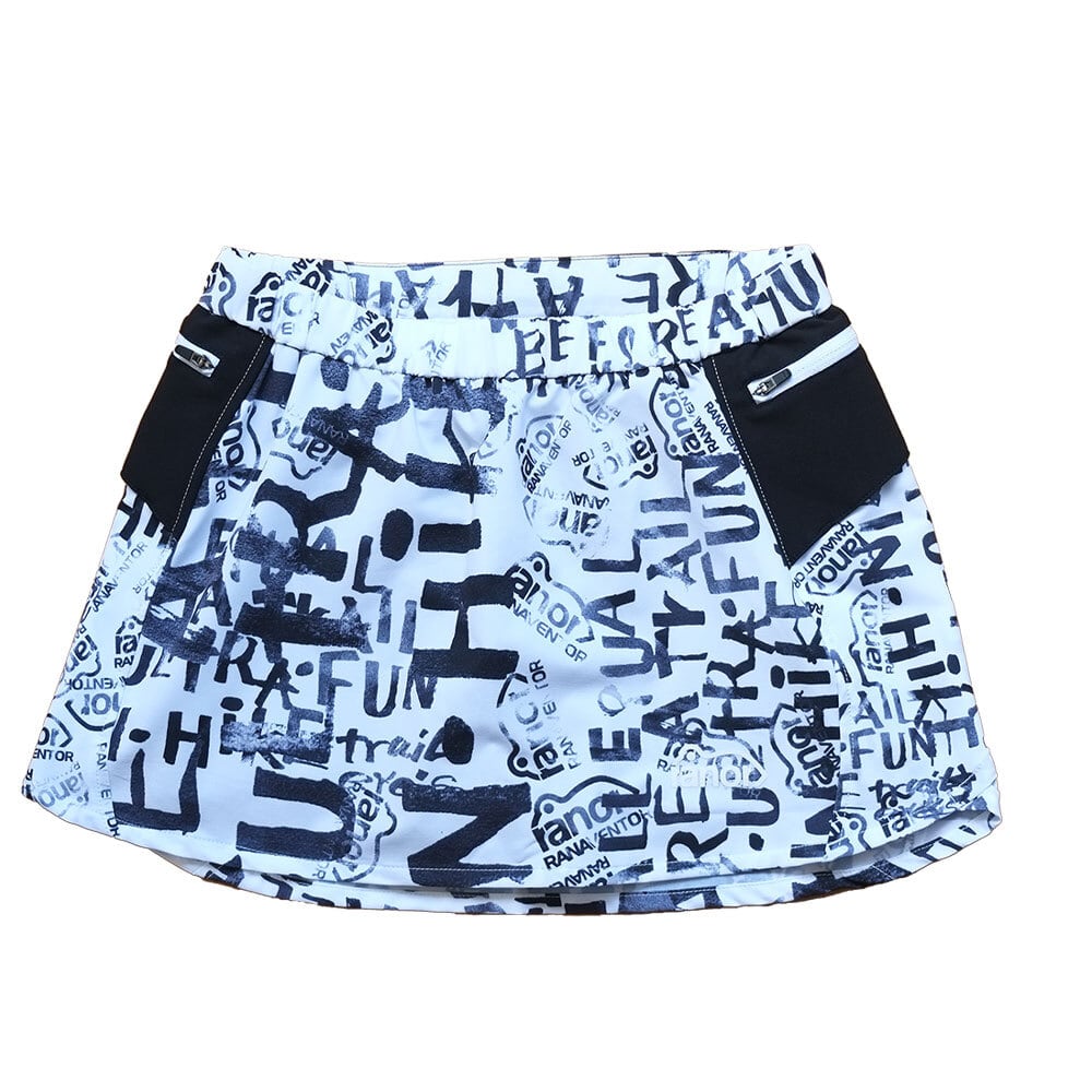 ranor | play field mountain