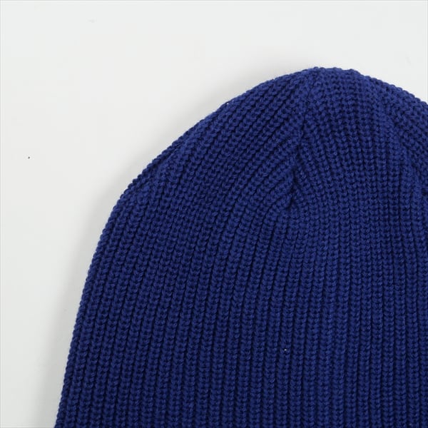 Size【フリー】 SUPREME シュプリーム 25FW AOI Gems Beanie Dark