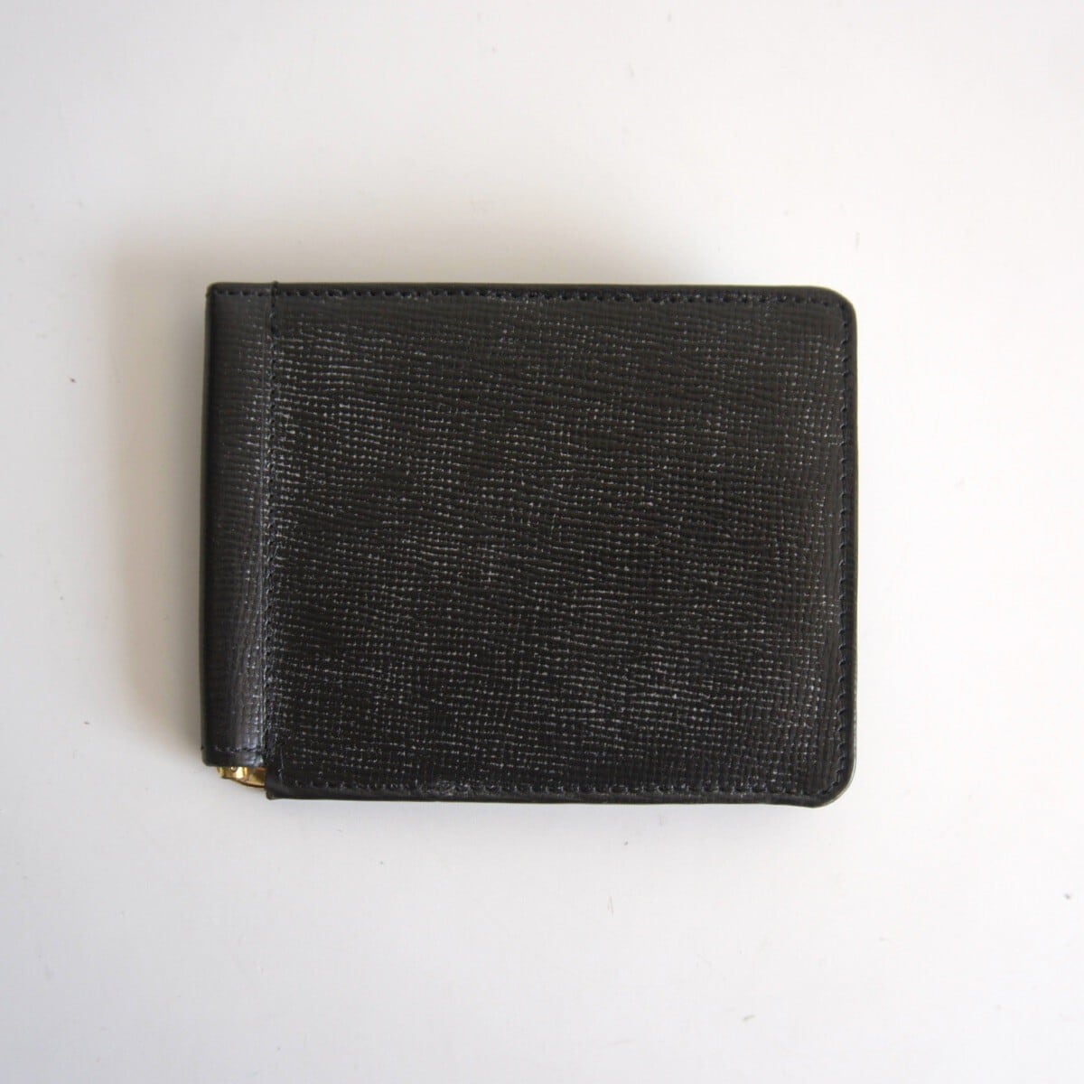 グレンロイヤル マネークリップ GLEN  ブラック 楽天市場】＼店内、BFセール開催中／ グレンロイヤル Glenroyal