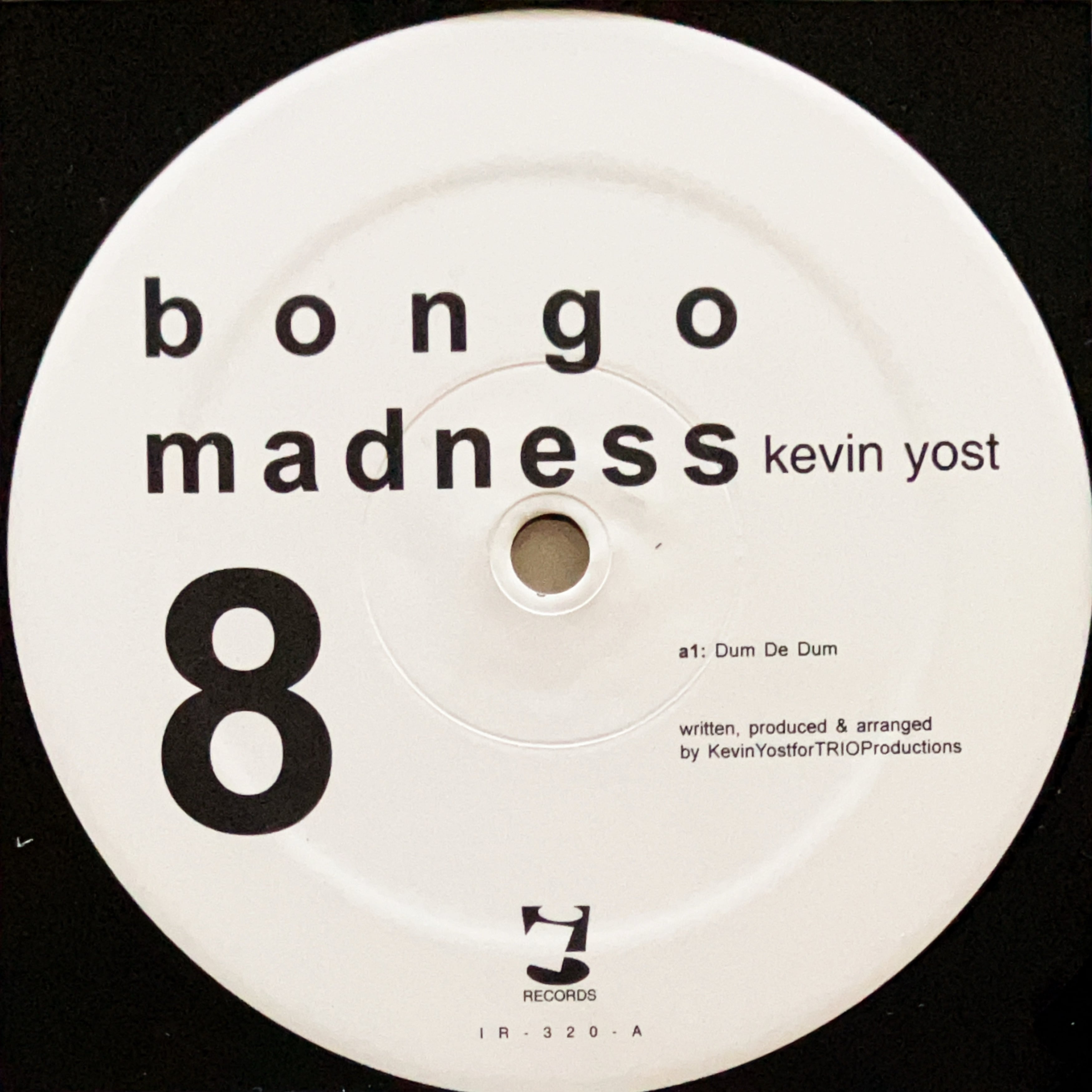 cpvinyl ￥3,300以上の購入で「送料無料」！ テクノ/ハウス