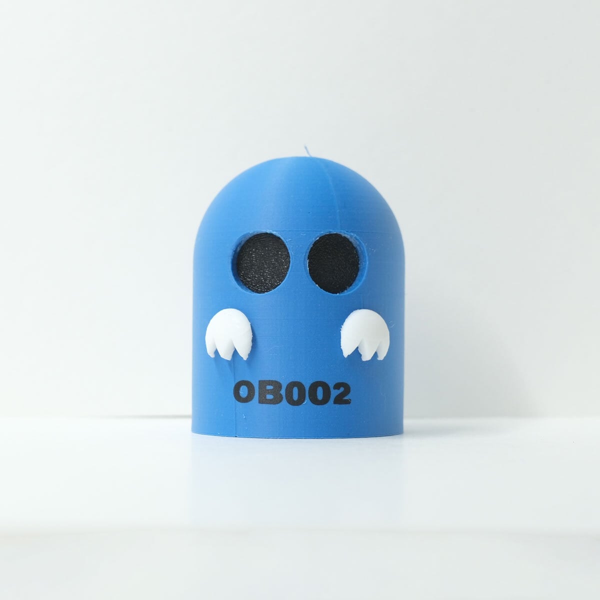 OBAKE WORKS