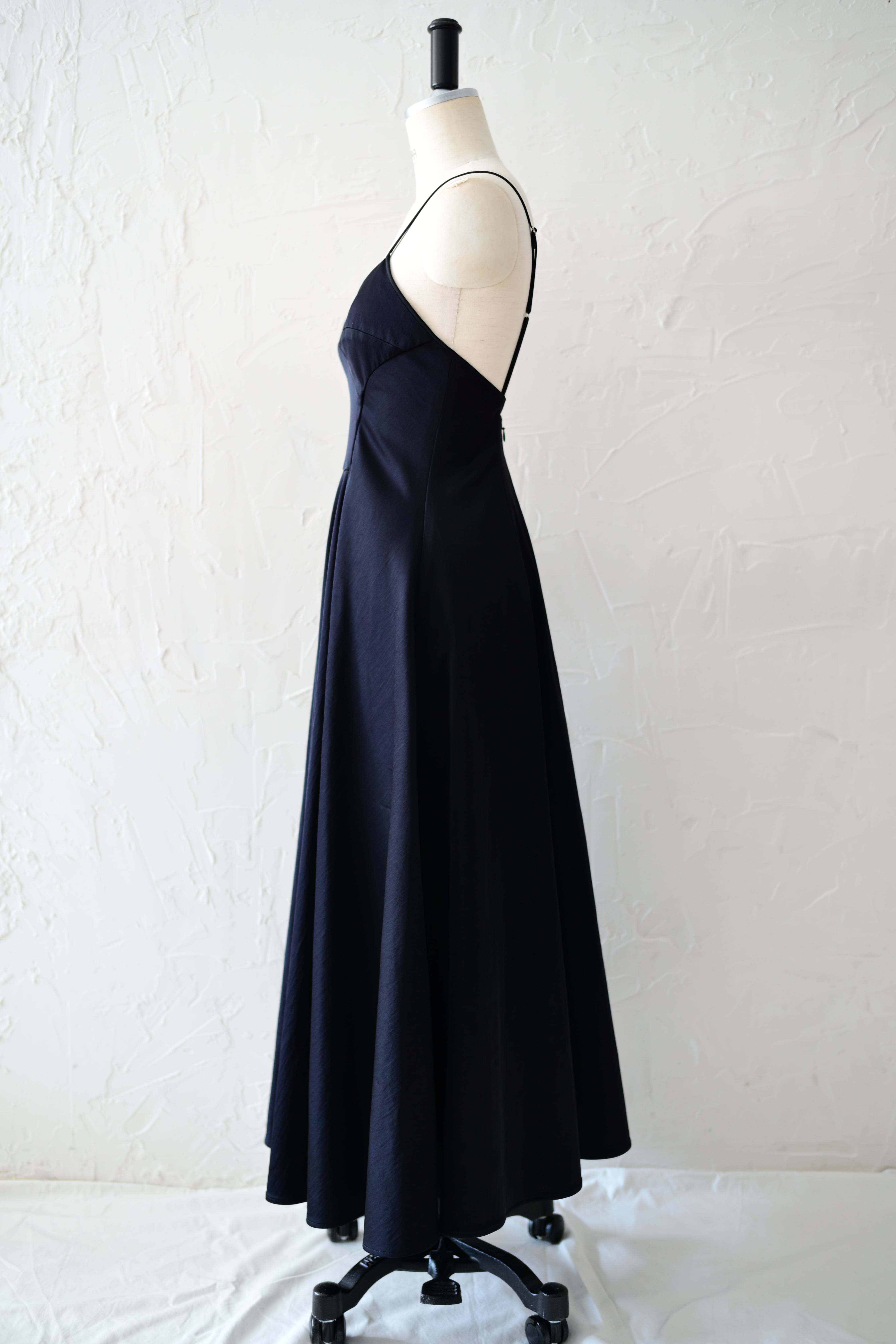 CAMI DRESS（キャミドレス） | MASAHIRO OKUNO