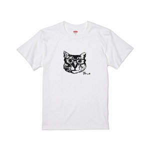ケル / さくらねこ〜ear-tipped cat〜