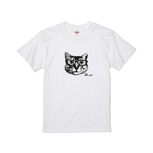 ケル / さくらねこ〜ear-tipped cat〜