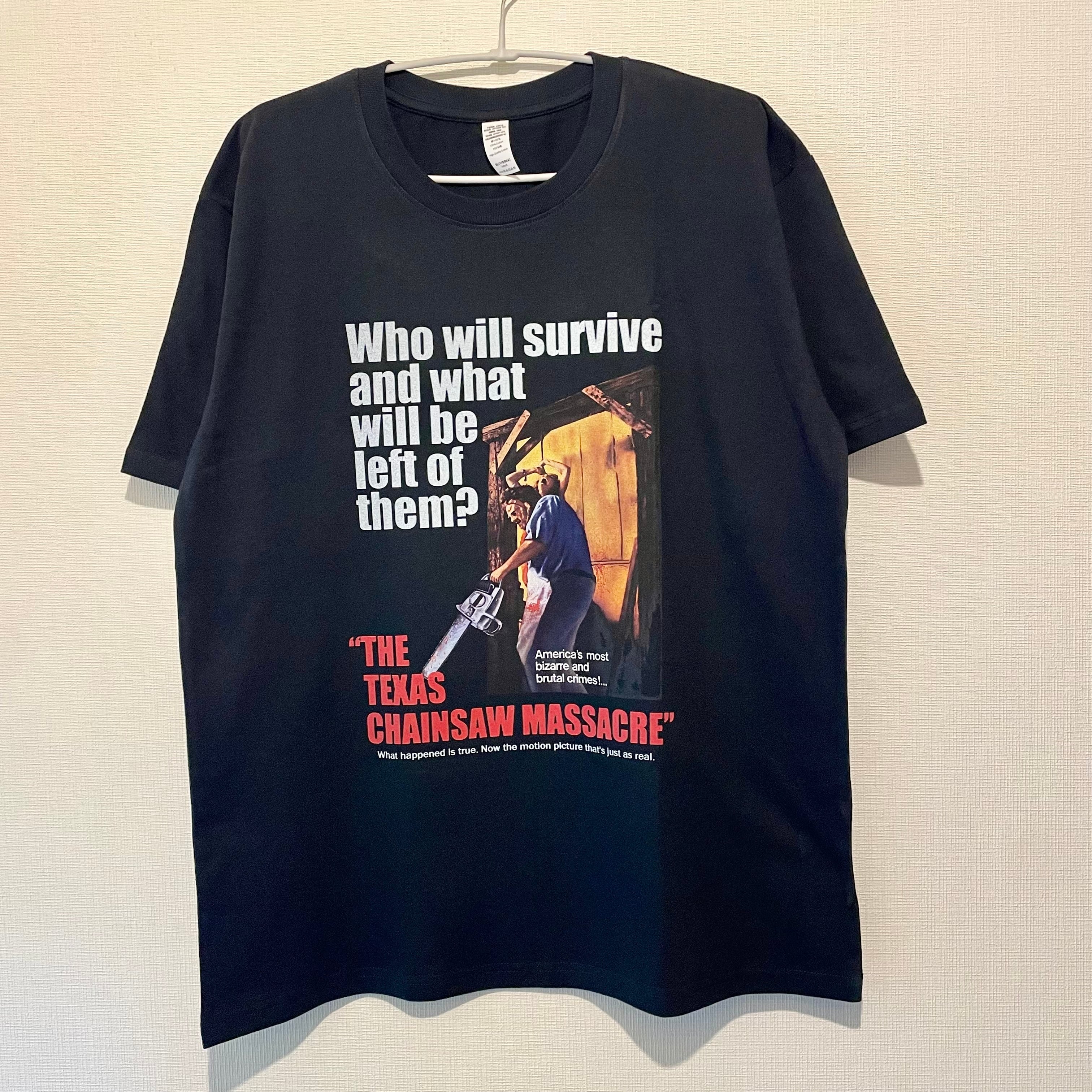 New Order Tシャツ ニューオーダー Tee | BF MERCH'S