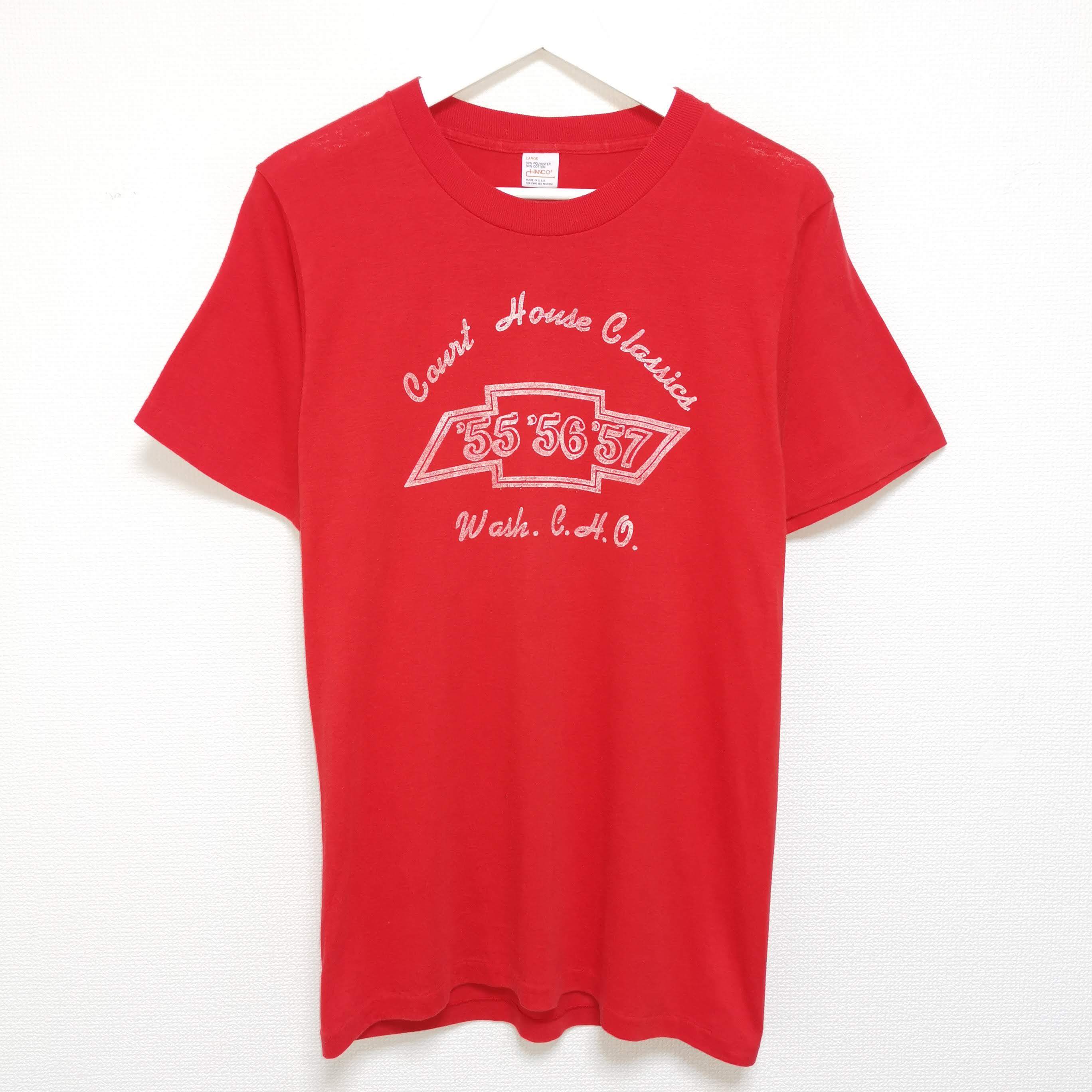 送料無料 XL 90s フューチャーショック FUTURE SHOCK GEAR Tシャツ
