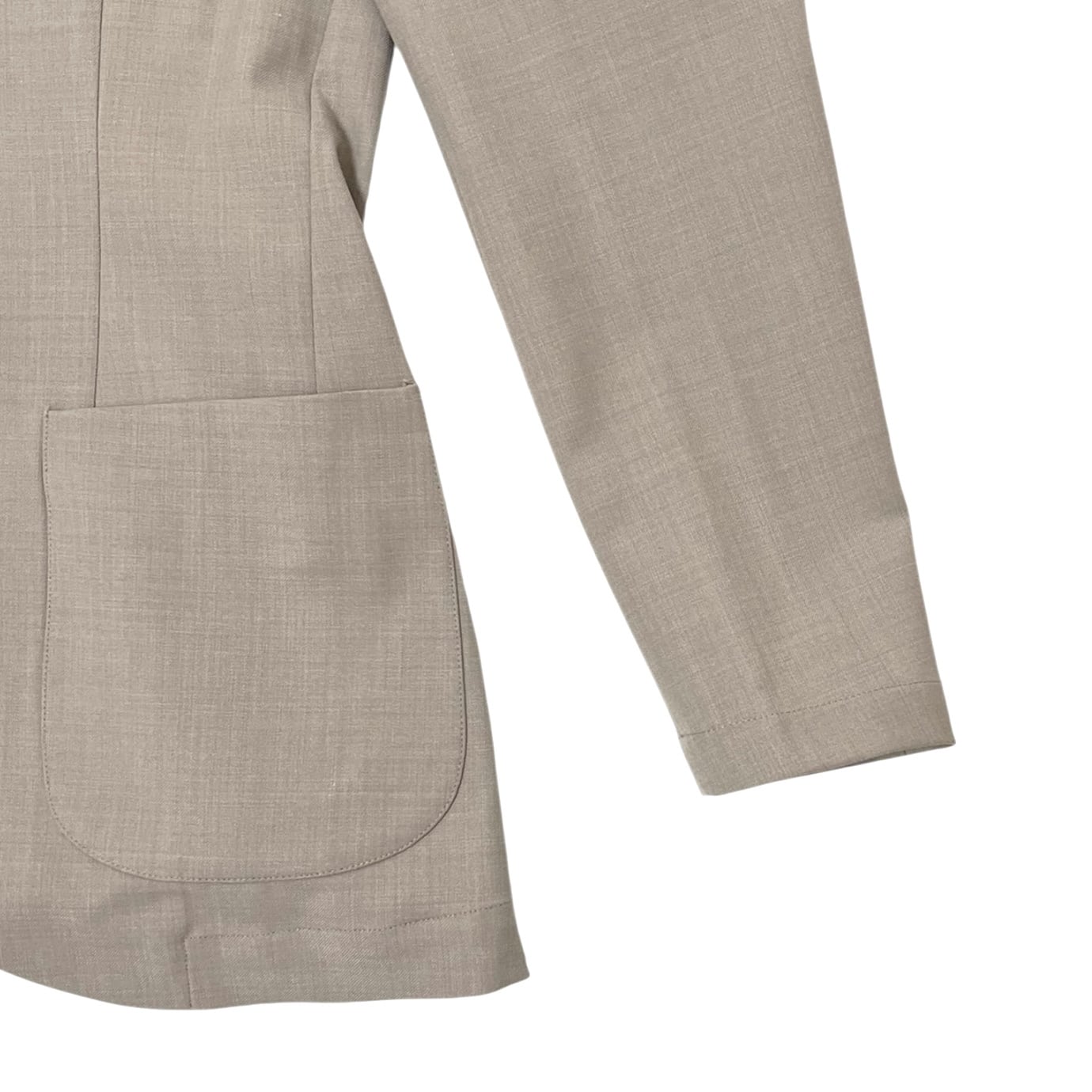 giabsarchivio(ジャブスアルキヴィオ) STROZZI/L GOLD(A6426-12)/BEIGE