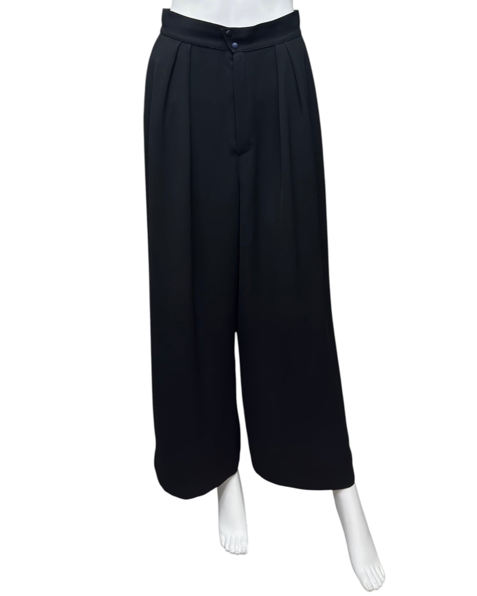 THIERRY MUGLER | ZSC