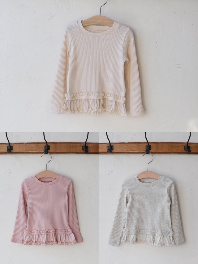 【即納】<flo>  Gloa T