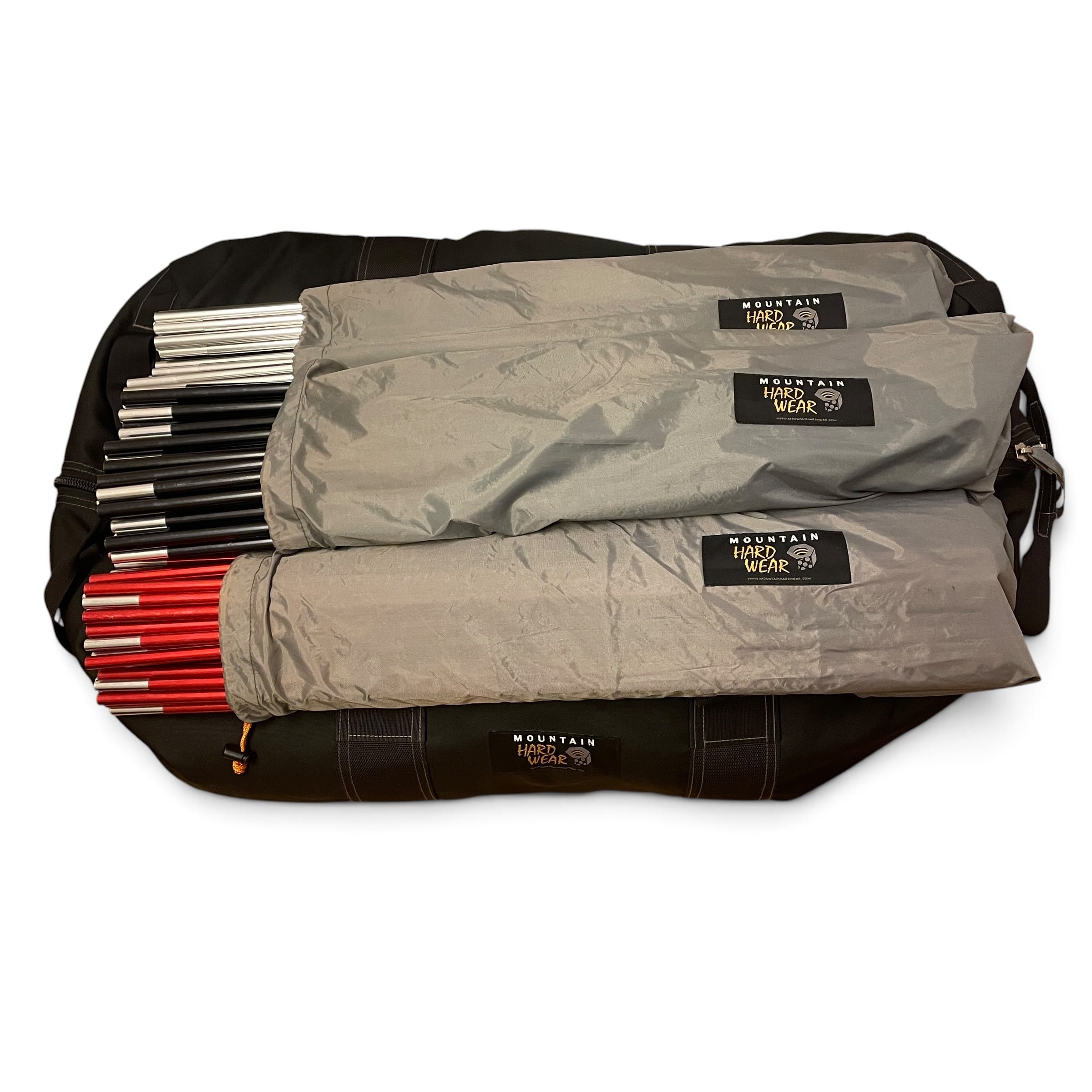 格安 ストロングホールド マウンテンハードウェア Mountain Hardwear