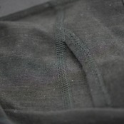 Ridge Merino ウールボクサーブリーフ